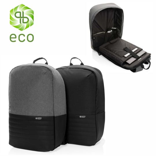 Mochilas Portátil