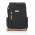Mochila portátil 15'' Aware™