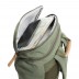 Mochila portátil 15'' Aware™