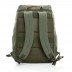 Mochila portátil 15'' Aware™