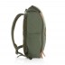 Mochila portátil 15'' Aware™
