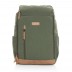 Mochila portátil 15'' Aware™