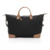 Saco de viagem Aware™