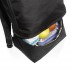 Mochila portátil 15.6'' 2 em 1 Impact Aware™