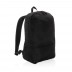 Mochila portátil 15.6'' 2 em 1 Impact Aware™