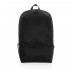 Mochila portátil 15.6'' 2 em 1 Impact Aware™