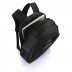 Mochila portátil 15.6'' Aware™ Boardroom