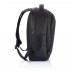 Mochila portátil 15.6'' Aware™ Boardroom