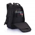 Mochila portátil 15.6'' Aware™ Boardroom