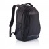 Mochila portátil 15.6'' Aware™ Boardroom