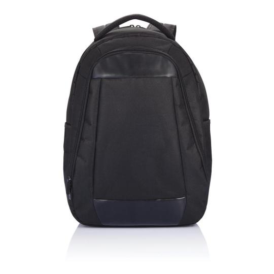 Mochila portátil 15.6'' Aware™ Boardroom