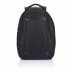 Mochila portátil 15.6'' Aware™ Boardroom
