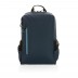 Mochila portátil 15.6'' Aware™ Lima