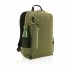 Mochila portátil 15.6'' Aware™ Lima