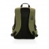 Mochila portátil 15.6'' Aware™ Lima