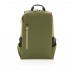 Mochila portátil 15.6'' Aware™ Lima