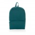 Mochila de lona Impact Aware™