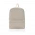 Mochila Impact Aware™