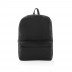 Mochila Impact Aware™