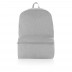 Mochila Impact Aware™