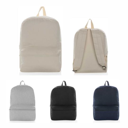 Mochilas