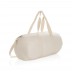 Bolsa de viagem Impact Aware™
