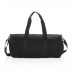 Bolsa de viagem Impact Aware™
