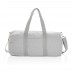 Bolsa de viagem Impact Aware™