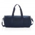 Bolsa de viagem Impact Aware™