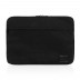 Bolsa portátil 15.6'' Impact Aware™
