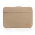 Bolsa portátil 15.6'' Impact Aware™