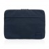 Bolsa portátil 15.6'' Impact Aware™