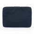 Bolsa portátil 15.6'' Impact Aware™