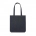 Saco de compras jeans reciclado Impact Aware™