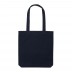 Saco de compras Impact Aware™