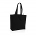 Saco de compras Impact Aware™