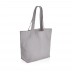 Saco de compras Impact Aware™