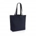 Saco de compras Impact Aware™