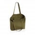 Saco de compras Impact Aware™