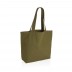 Saco de compras Impact Aware™