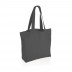 Saco de compras Impact Aware™