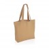 Saco de compras Impact Aware™