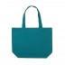 Saco de compras Impact Aware™