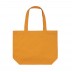 Saco de compras Impact Aware™