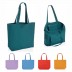 Saco de compras Impact Aware™