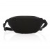 Bolsa de cintura Impact Aware™