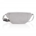 Bolsa de cintura Impact Aware™