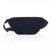 Bolsa de cintura Impact Aware™