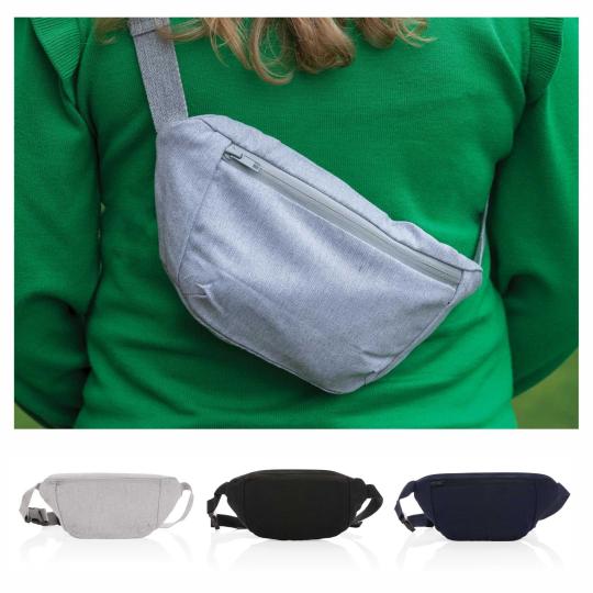 Bolsa de cintura Impact Aware™