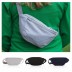 Bolsa de cintura Impact Aware™